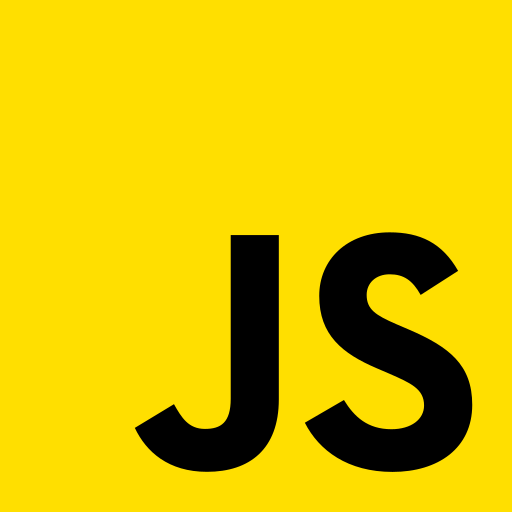 react Logo