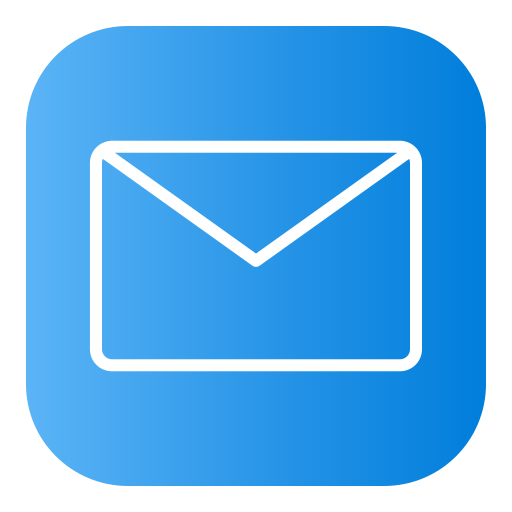 Mail