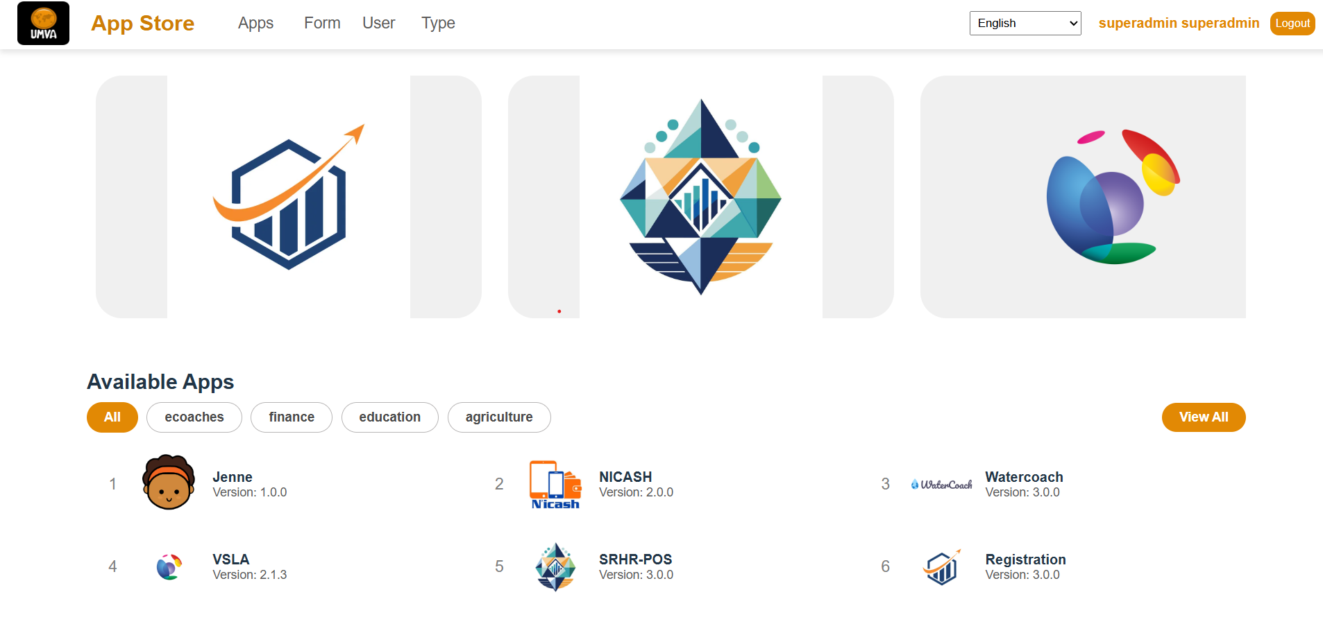 Dashboard 1