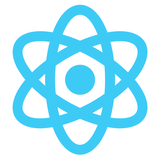 react Logo